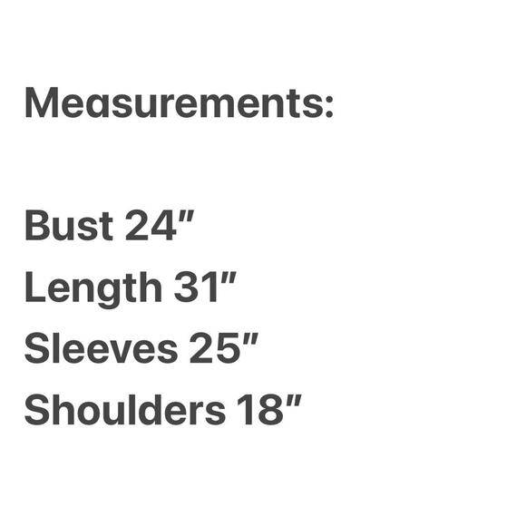 Sezane Romane Jacket in Kelly Green Size 12 Preppy french chic oversize blazer - Picture 12 of 13